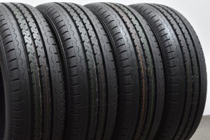 中古タイヤ 4本セット 185/65R15 88S サマータイヤのみ 【 ダンロップ 製 SP TX-01】