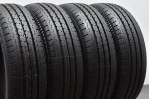 中古タイヤ 4本セット 185/65R15 88S サマータイヤのみ 【 ダンロップ 製 SP TX-01】