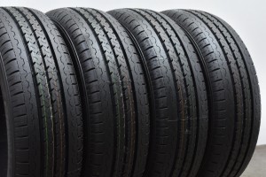 中古タイヤ 4本セット 185/65R15 88S サマータイヤのみ 【 ダンロップ 製 SP TX-01】