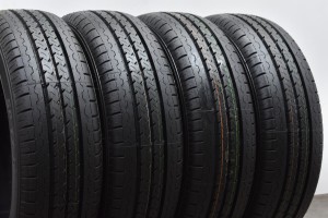 中古タイヤ 4本セット 185/65R15 88S サマータイヤのみ 【 ダンロップ 製 SP TX-01】