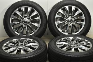 メルセデスベンツ 中古ホイール スタッドレスタイヤ付