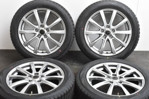 中古 タイヤ 215/ 50r 17の通販｜au PAY マーケット