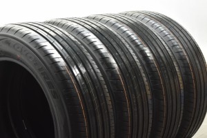 中古タイヤ 4本セット 225/60R18 100H サマータイヤのみ 【 トーヨー 製 プロクセス コンフォート】