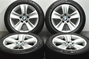 ホイール 2本 BMW 純正 19×8.5J 5穴◇ 2397H(G4) ホイール 2本 BMW 純正 19×8.5J 5穴◇ 2397H(G4)