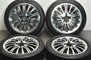 中古 タイヤ 165/ 55r 15の通販｜au PAY マーケット