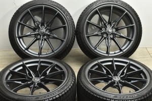 bmw 純正 ホイール 19インチの通販｜au PAY マーケット
