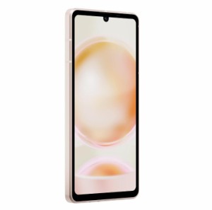 シャープ(モバイル) SIMフリー端末 AQUOS sense8 ライトカッパー(SH-M26AX-C)　S15