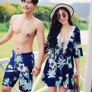 水着 カップル お揃い ペアルック スイムウェア リゾー ガーディガン 3点セット ハワイ 夏休み 海水浴 温泉 新婚旅行 新作の通販はau Pay マーケット Nana Style 商品ロットナンバー 水着 カップル お揃い ペアルック スイムウェア リゾー ガーディガン 3点セット ハワイ 夏休み 海水浴 温泉 新婚旅行 新作の通販はau Pay マーケット Nana Style 商品ロットナンバー