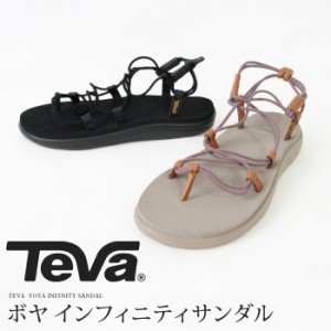 teva インフィニティの通販｜au PAY マーケット