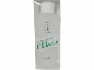 セフラ ポルトA ホワイトモイスチャーローション 150mL