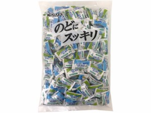 春日井 のどにスッキリ 1kg