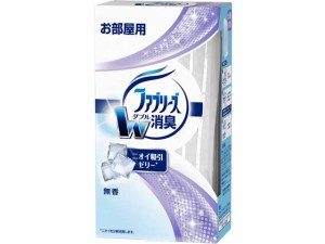 P&G 置き型ファブリーズ無香 本体