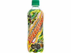 チェリオ ライフガード 500ml