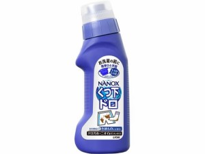 ライオン トップ プレケア ドロ用 本体 220mL