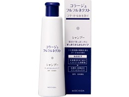 持田ヘルスケア コラージュフルフルネクストシャンプー すっきり 本体200mL