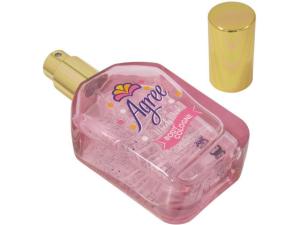 インターナショナルコスメティックス アグリー フレグランス ボディコロンnの通販はau Pay マーケット ココデカウ Au Pay マーケット店 商品ロットナンバー