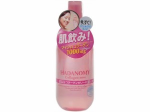 常盤薬品 ハダノミー 濃ミスト 250mL