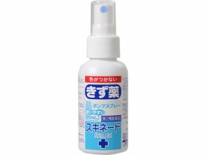 【第2類医薬品】薬)大洋製薬 スキネード 80ml