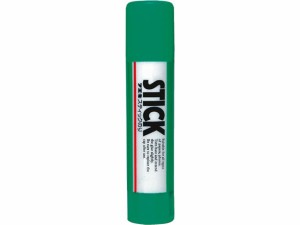 フエキ スティックのり STICK 10g SG10