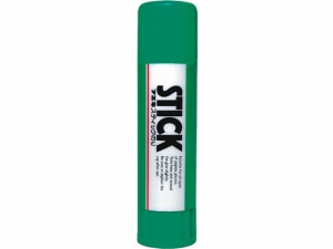 フエキ スティックのり STICK 25g SG25