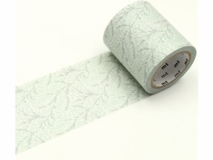 カモ井 mt ウィリアムモリス Pure willow boughs Eggshell Chalk