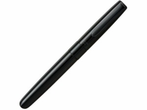 トンボ鉛筆 水性ボールペン ZOOM 505 META ポリッシュブラック