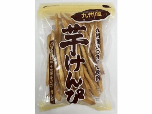 横山食品 芋けんぴ 200g