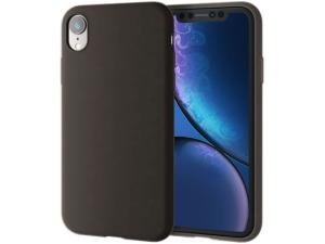 デカ スマホ ケース シリコンの通販 Au Pay マーケット デカ スマホ ケース シリコンの通販 Au Pay マーケット