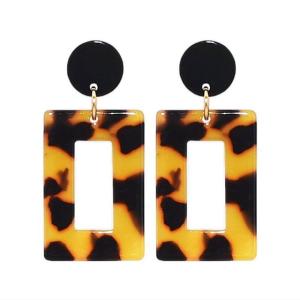 ピアス かわいい 安いの通販 Au Wowma 2ページ目