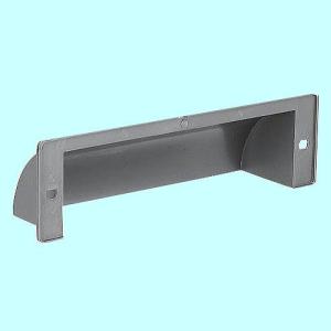 ドア ポスト 受け箱の通販 Au Pay マーケット