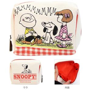 スヌーピー 65周年の通販 Au Pay マーケット