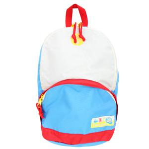 ドラえもん リュックの通販 Au Pay マーケット