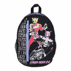 仮面 ライダー リュックの通販 Au Pay マーケット