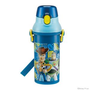 Off ディズニー トイ ストーリー 直飲みプラワンタッチボトル 480ml Psb5san Disneyzoの通販はau Wowma ワウマ ランドセルのお店シブヤ文房具店 商品ロットナンバー