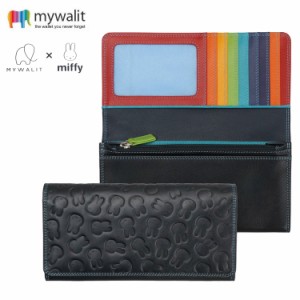 mywalit バッグの通販｜au PAY マーケット