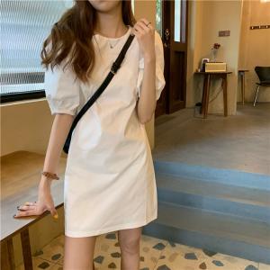 涼しい ワンピース 大きい サイズの通販 Au Pay マーケット