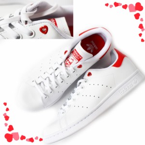 {keywor d} adidas stan smith j g27631