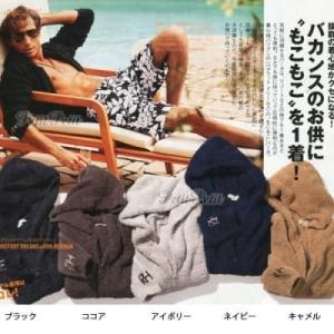 ベアフットドリームス ロン ハーマンの通販 Au Pay マーケット
