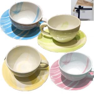 ロン ハーマン カップの通販 Au Pay マーケット