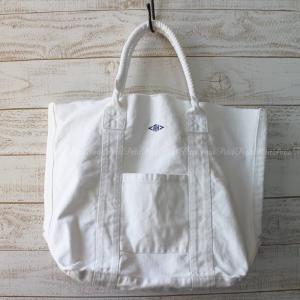 ロン ハーマン トート バッグ メンズの通販 Au Pay マーケット