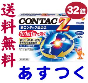 アレルギー性 鼻炎 市販薬の通販 Au Pay マーケット