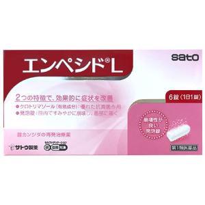 抗真菌薬 市販の通販 Au Pay マーケット