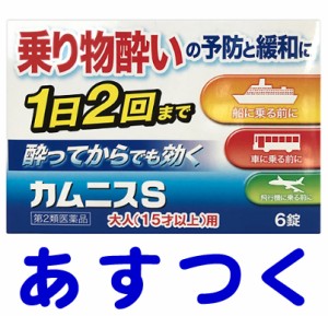 酔い 止め 市販薬の通販 Au Pay マーケット