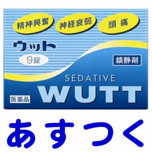 市販薬 精神 安定剤の通販 Au Pay マーケット