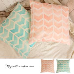 カリフォルニア インテリア 雑貨の通販 Au Pay マーケット