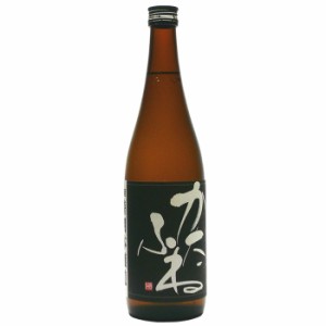 [蔵元直送]越乃潟舟（かたふね）特別本醸造 720ml 竹田酒造店 日本酒 甘口