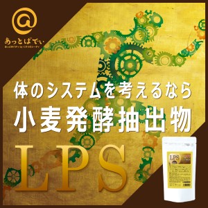 『ＬＰＳサプリ モリンガ＋ 60粒　3個セット』