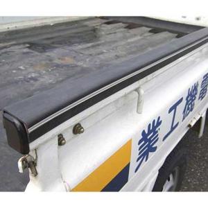 軽トラック用 荷台 保護 カバーの通販 Au Pay マーケット