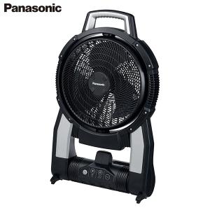 Panasonic パナソニック 扇風機 F-CL339 リモコン付 Panasonic パナソニック 扇風機 F-CL339 リモコン付 - メルカリ