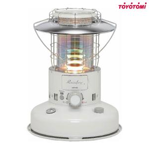 TOYOTOMI Favorclass RL-F2500 ストーブ アウトドア Round Stove RL-F250｜Favor class｜株式会社トヨトミ